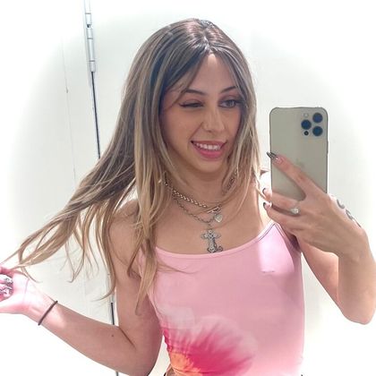 alexis_asss666 OnlyFans picture