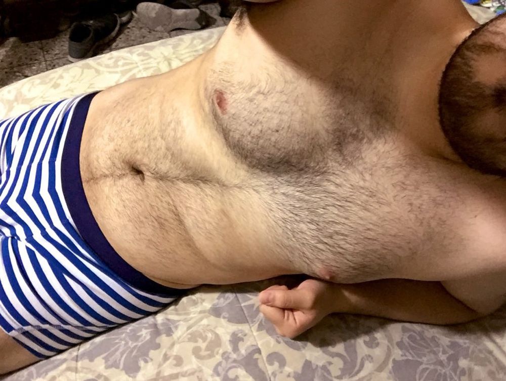 madboyx OnlyFans profile picture