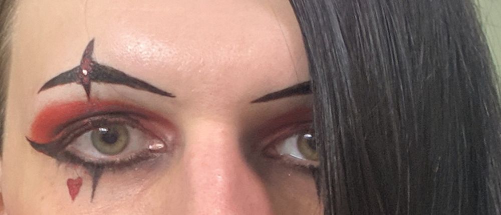 punkrockposer OnlyFans profile picture