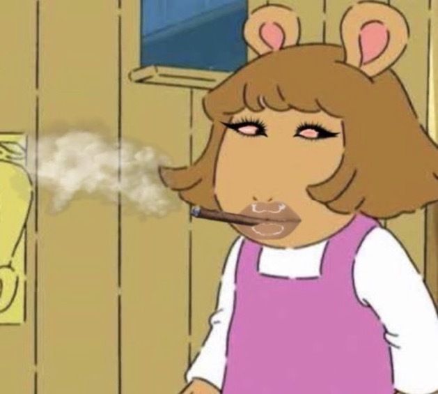 dntkissandtell OnlyFans profile picture