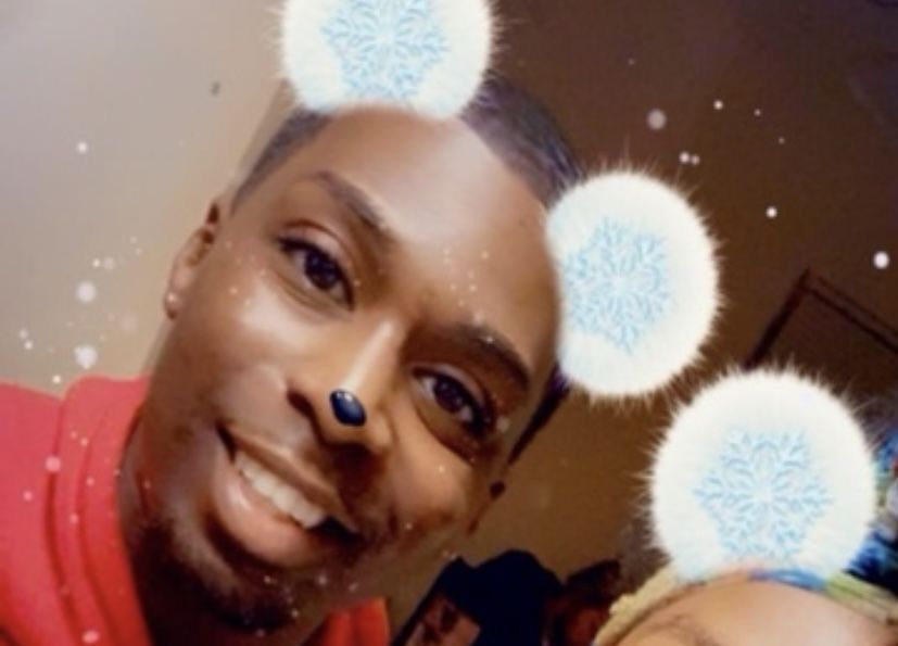 thic_energy OnlyFans profile picture