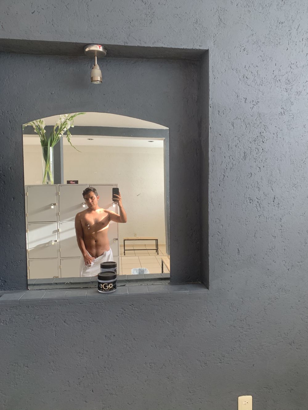 ale11101_mx OnlyFans profile picture