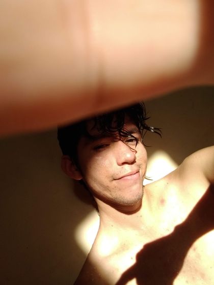 misaelsilos OnlyFans picture