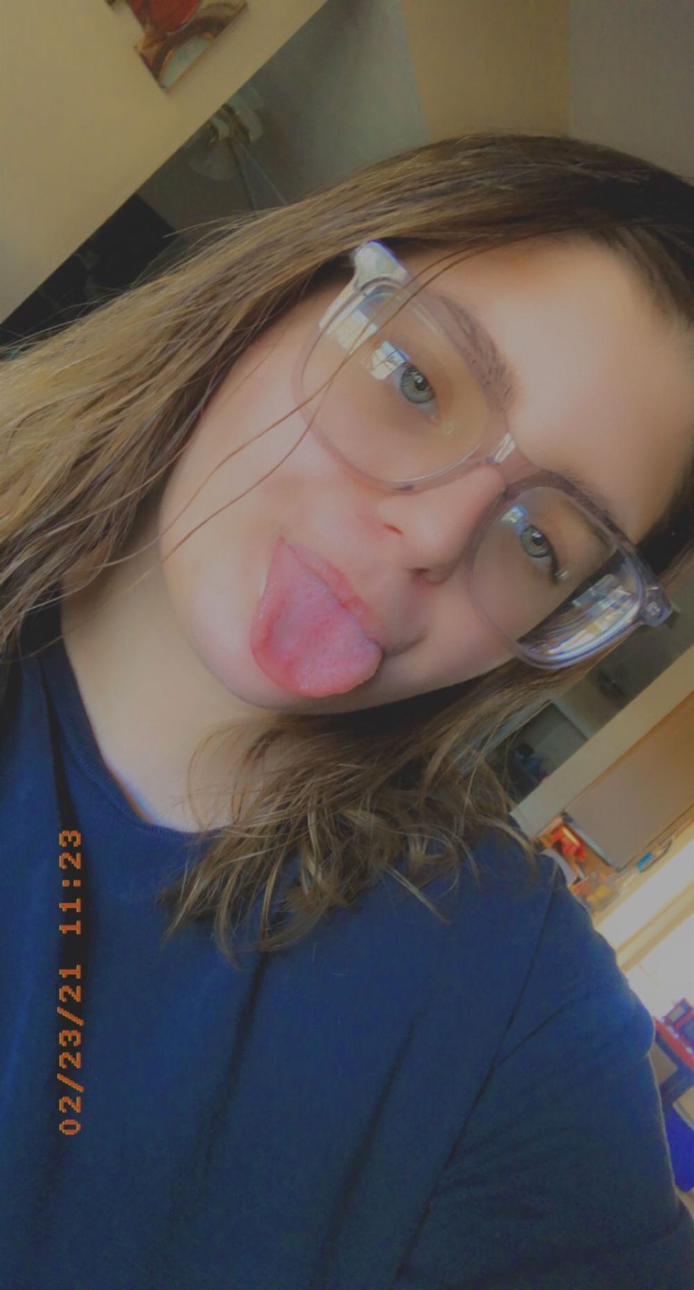 u95482494 OnlyFans profile picture