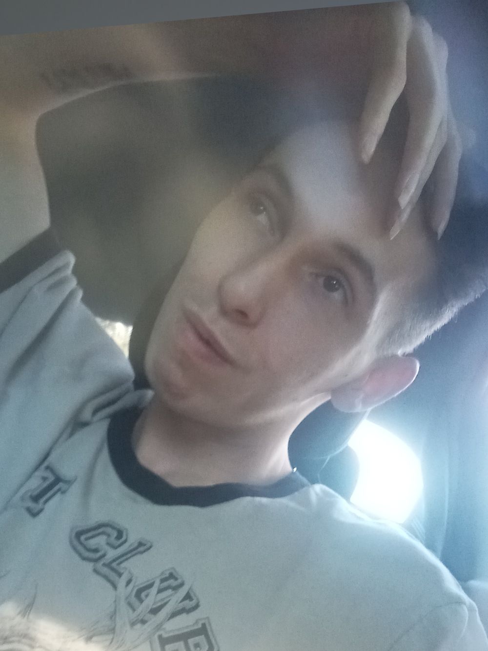 dak627 OnlyFans profile picture