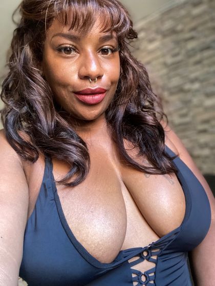 sexymami2 OnlyFans picture