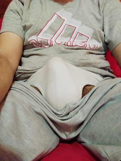 bustvcf OnlyFans picture