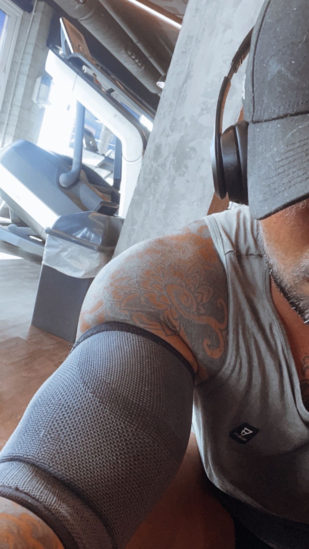 jaypapisito OnlyFans profile picture