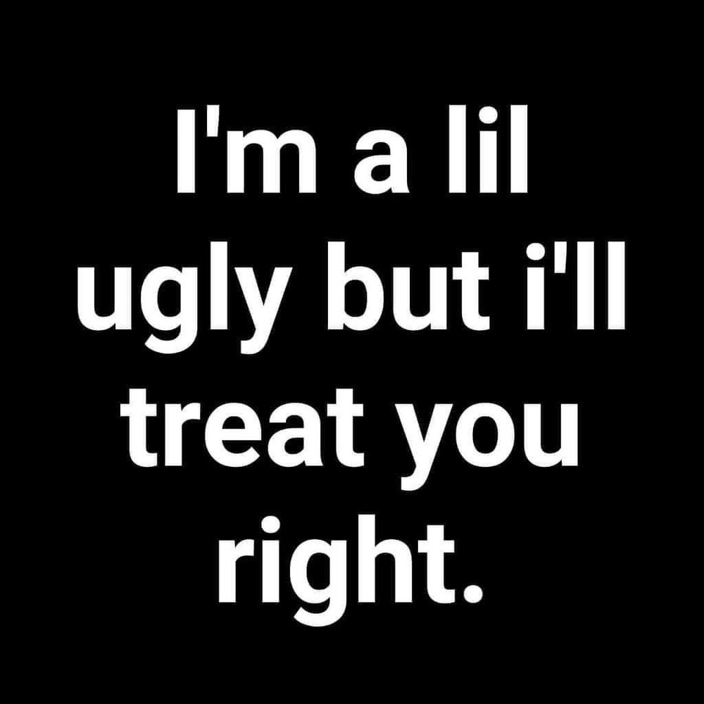 u72115179 OnlyFans profile picture