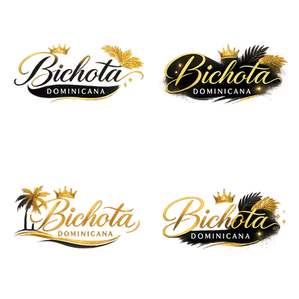 bichota1979 OnlyFans picture