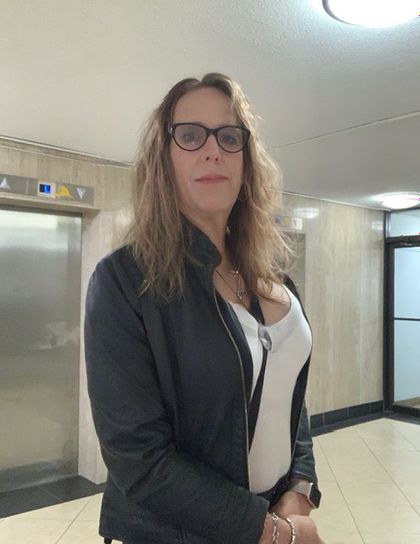 jamieinthe6 OnlyFans picture