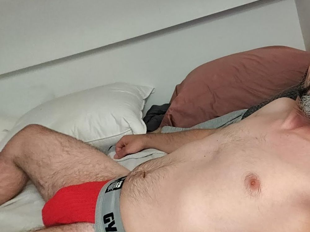 ejsonicxxx OnlyFans profile picture