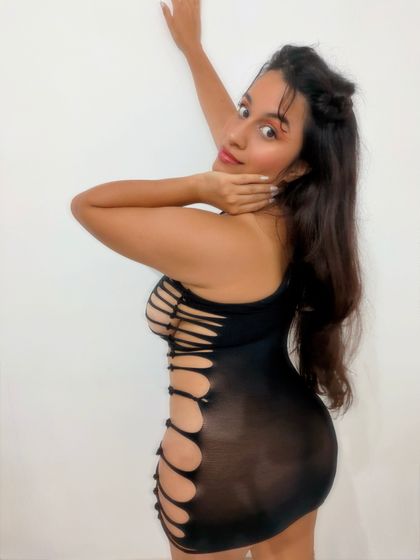 keila.milena OnlyFans picture