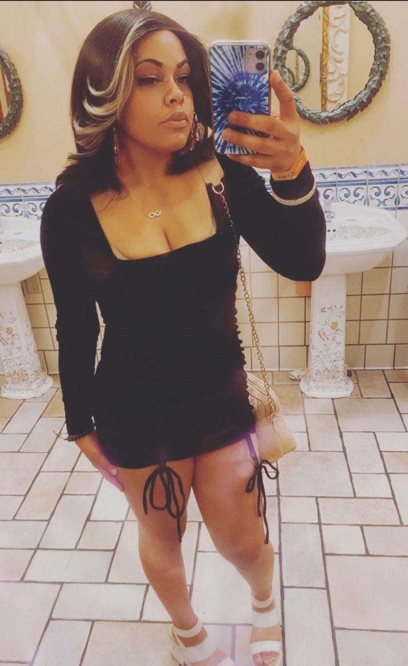 prettytiinngg OnlyFans profile picture
