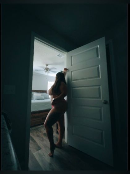 peachstategirl69 OnlyFans picture