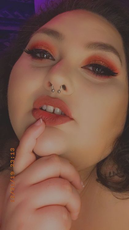 seraphina_augustus1 OnlyFans picture