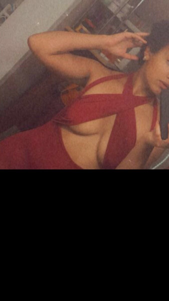 breacakes OnlyFans profile picture