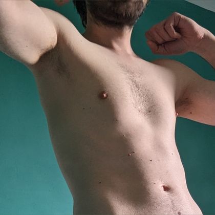 willfranks92 OnlyFans picture