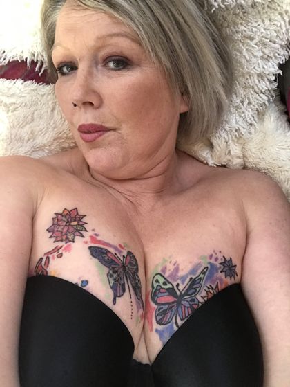 katiefilthy OnlyFans picture