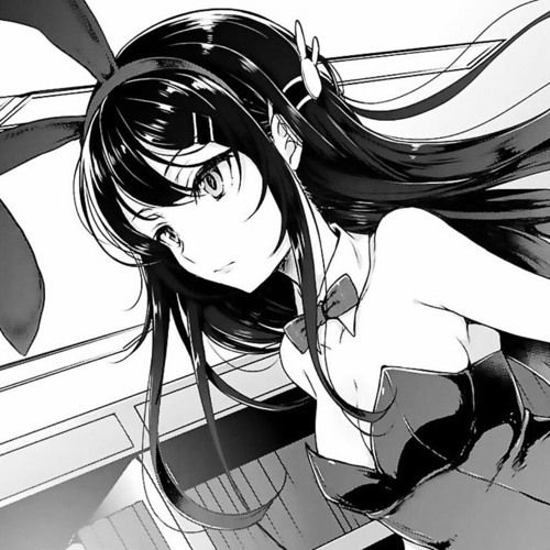 succubus_summoned OnlyFans profile picture