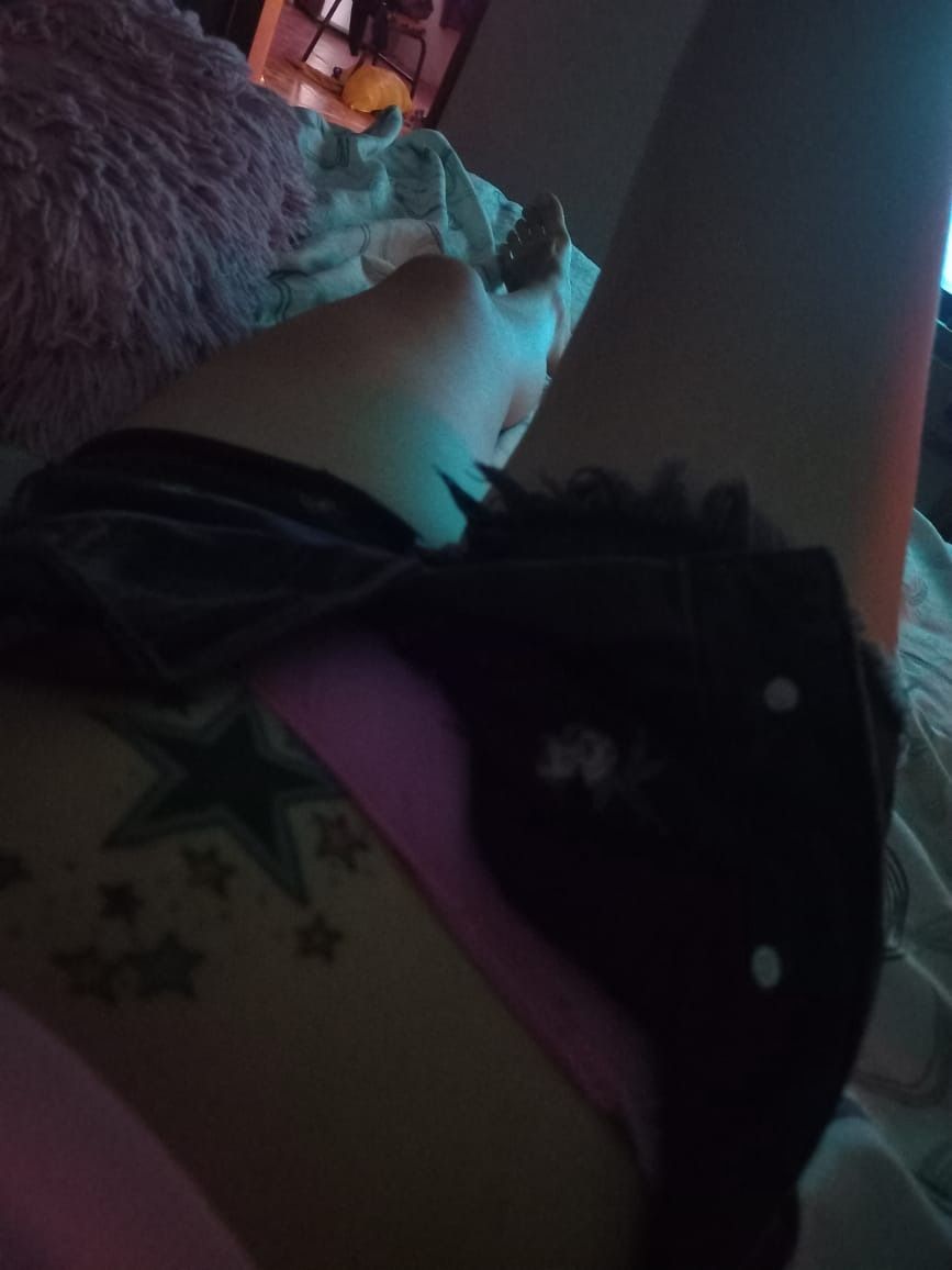 karlykenya OnlyFans profile picture