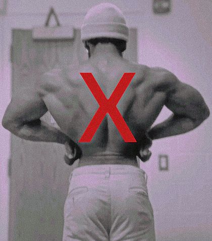 optim.al OnlyFans picture