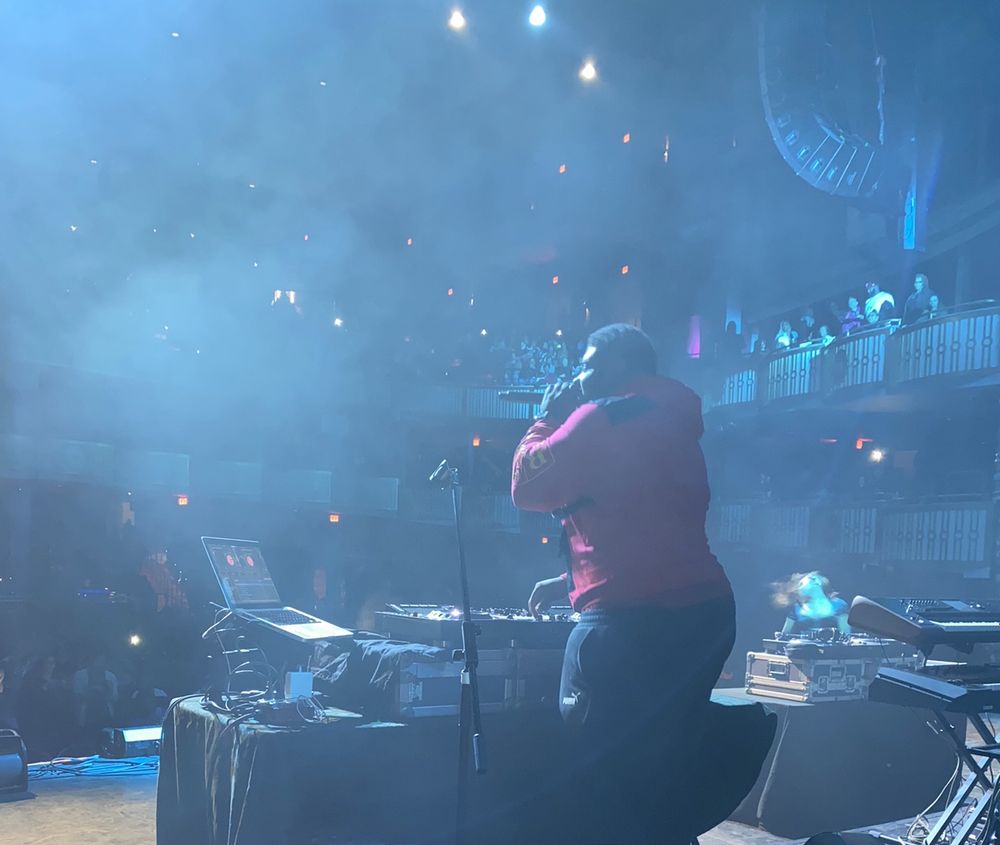 yazirdadeejay OnlyFans profile picture