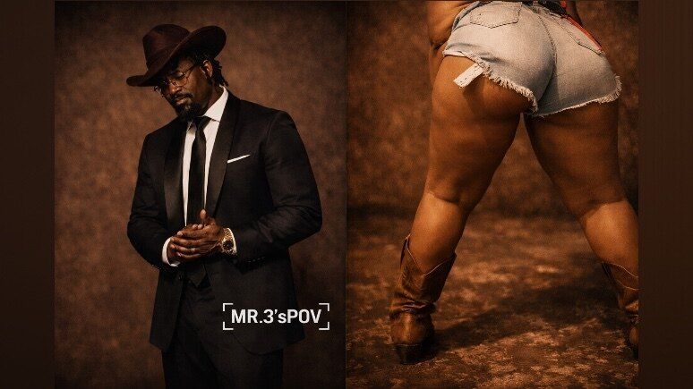 mr3pov OnlyFans profile picture