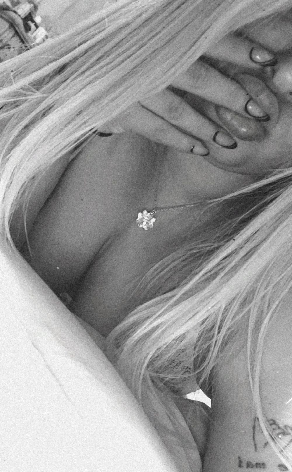 iledangerousgirl1 OnlyFans profile picture