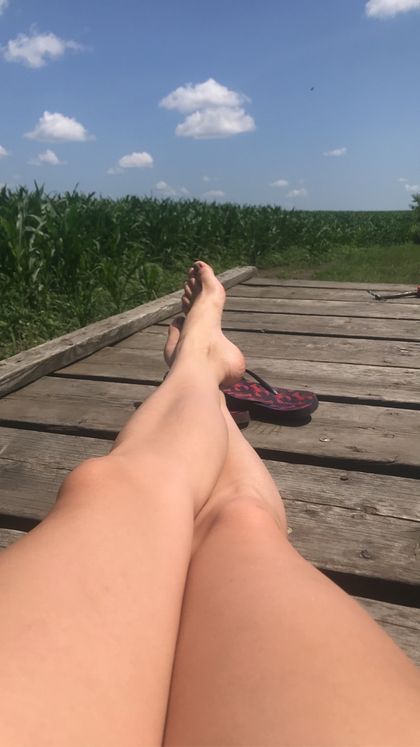 bethcmama OnlyFans picture