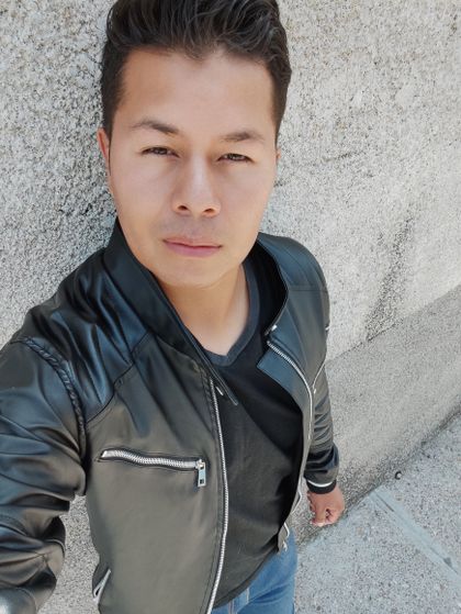 john_gonzalez.99 OnlyFans picture