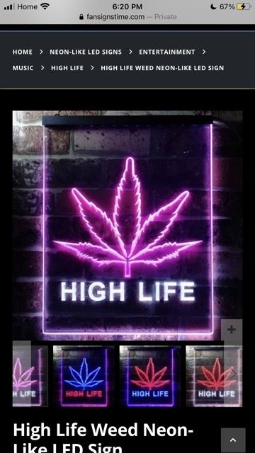 naughty_maryjane OnlyFans profile picture