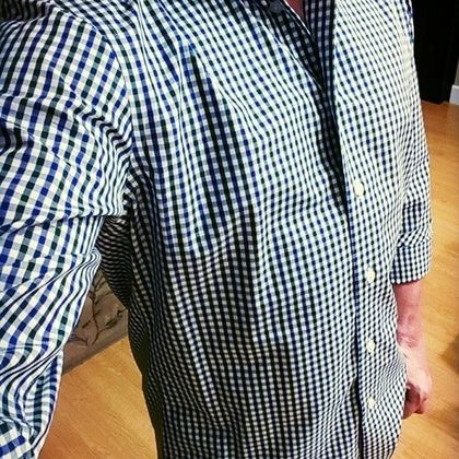 mydesires208 OnlyFans picture