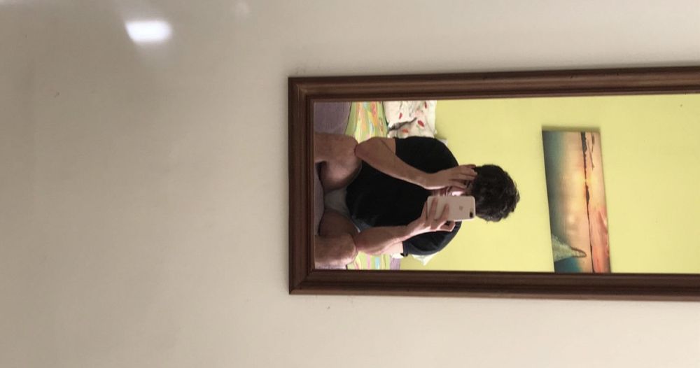 gomezzi OnlyFans profile picture