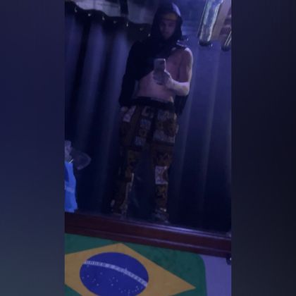 brabopapi OnlyFans picture