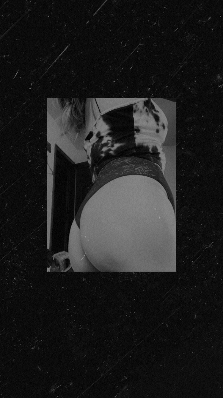 lovely_layne OnlyFans profile picture