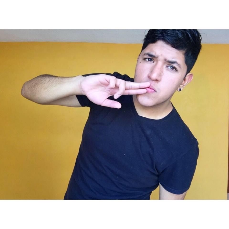 alfredo_maqoqui OnlyFans profile picture