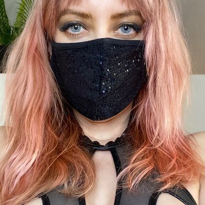 goddesswithastrap-on OnlyFans picture
