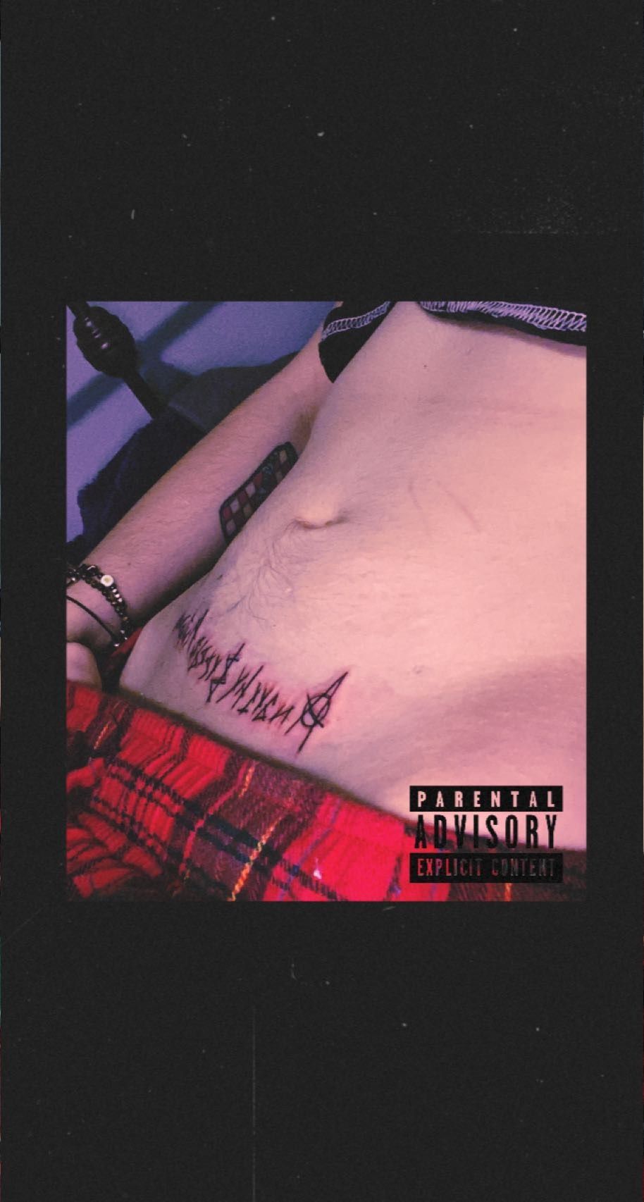 somedudenameddame OnlyFans profile picture