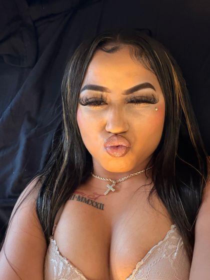 theyluvicelyn OnlyFans picture