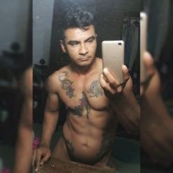 Best Gnatael OnlyFans Accounts | FansMetrics.com