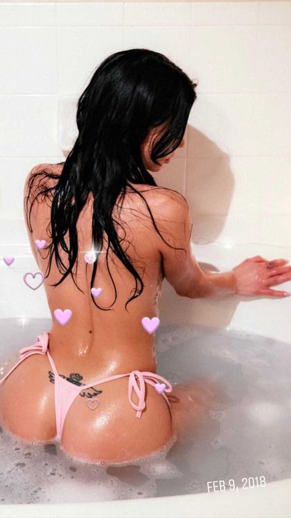 xoxosamanthaxoxo OnlyFans picture