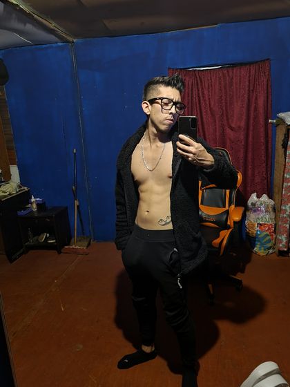 pip3_pipo OnlyFans picture