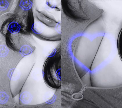 jaylinjaylin OnlyFans picture