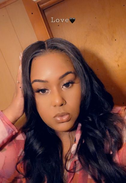 ayo_brownskin773 OnlyFans picture