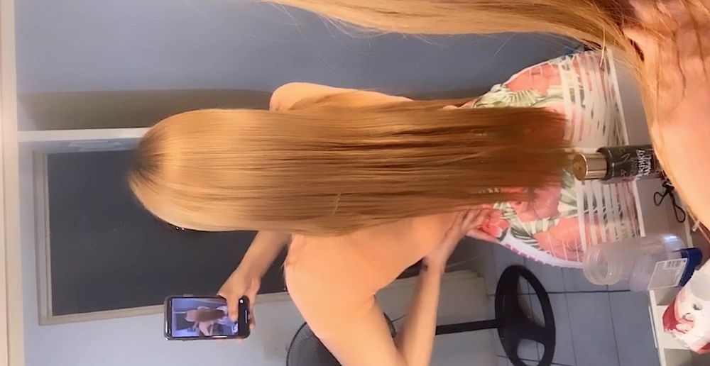 beautymons OnlyFans profile picture