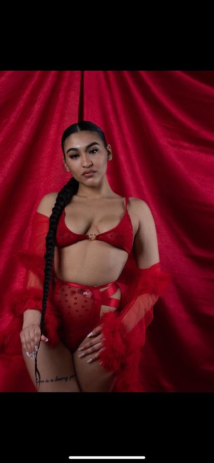 veronicaperez OnlyFans picture