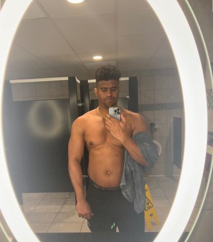 chocolatepassion91 OnlyFans picture