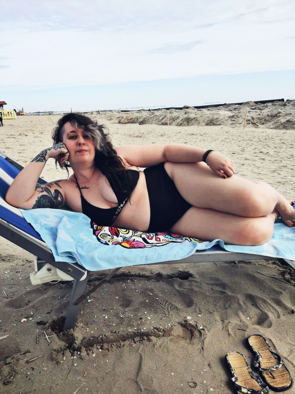 eleonorabommartini OnlyFans profile picture
