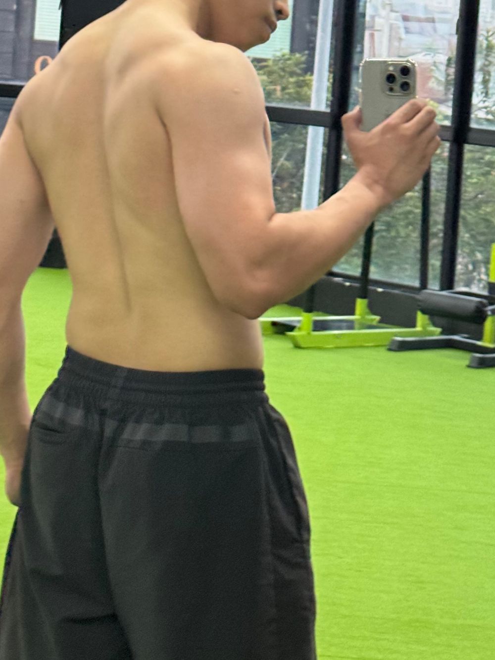 themalaygoat OnlyFans profile picture